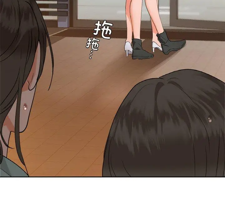 39 咖啡因_咖啡因