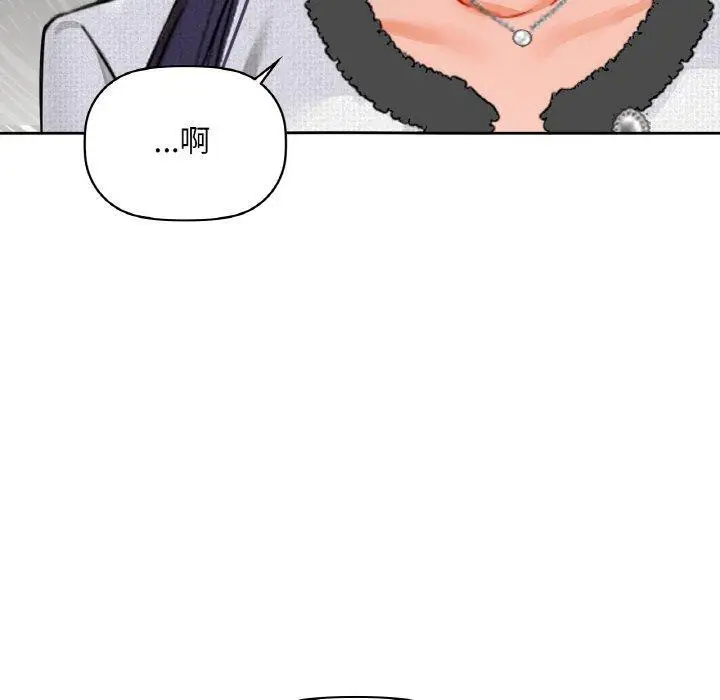 39 咖啡因_咖啡因