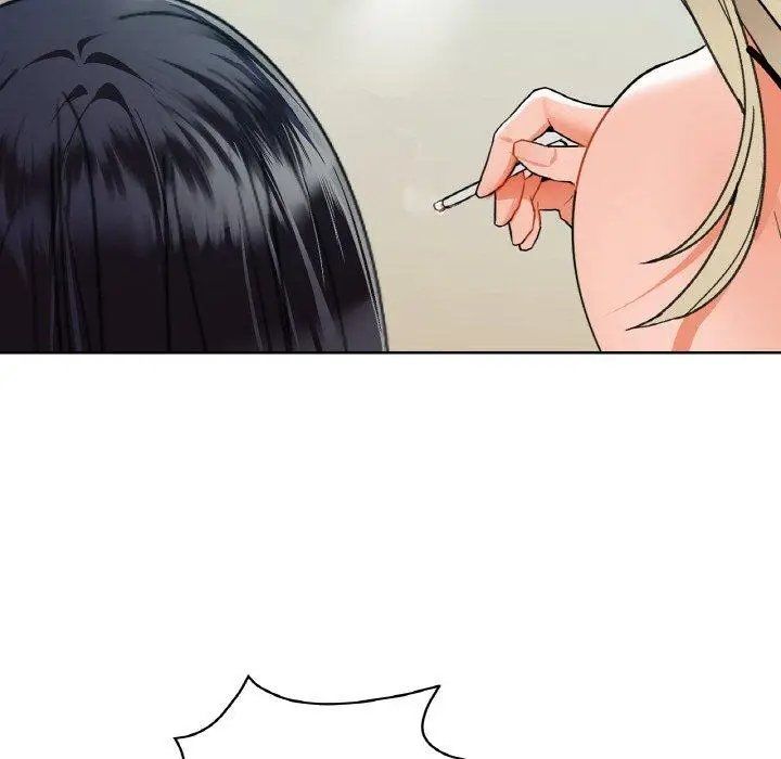 39 咖啡因_咖啡因