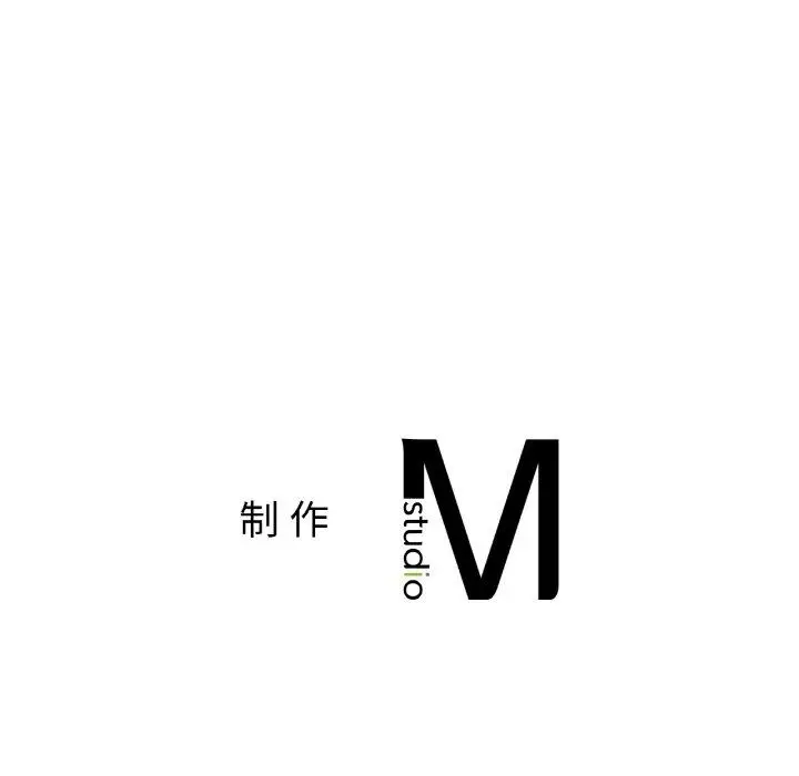 39 咖啡因_咖啡因