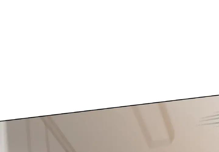 第 38 话_咖啡因-皮皮兔动漫