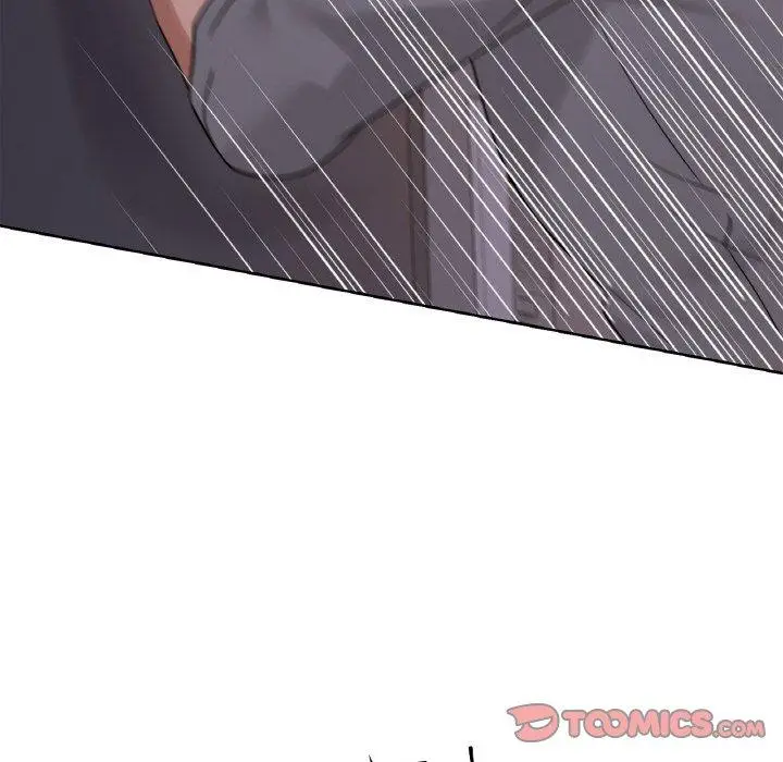 37 咖啡因_咖啡因