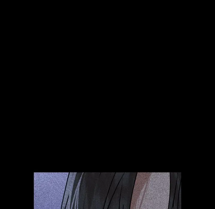第 36 话_咖啡因