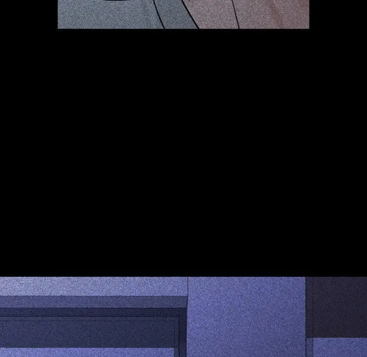 第 36 话_咖啡因