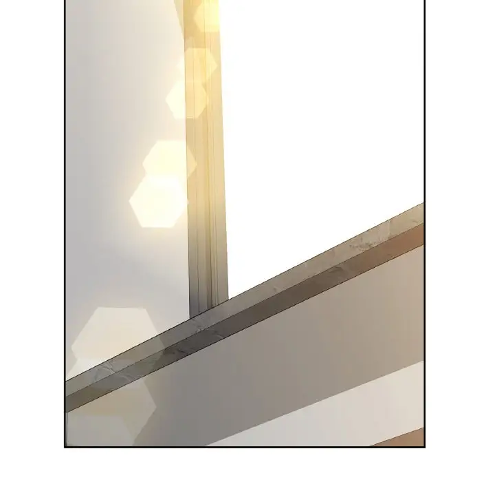 第 36 话_咖啡因