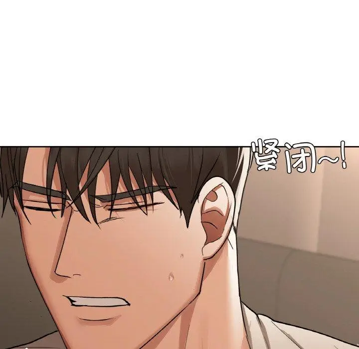 35 咖啡因_咖啡因