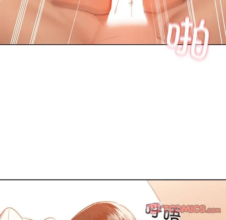 34 咖啡因_咖啡因