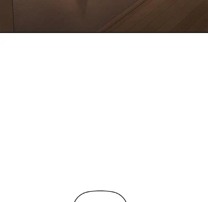 33 咖啡因_咖啡因