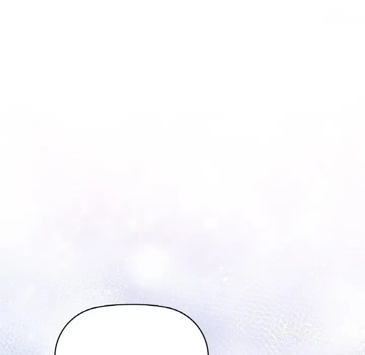 32 咖啡因_咖啡因