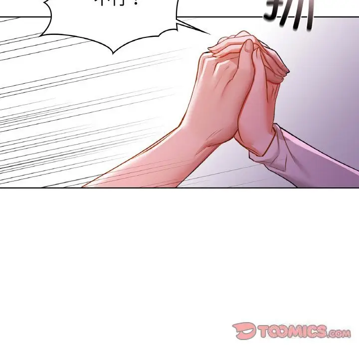 32 咖啡因_咖啡因