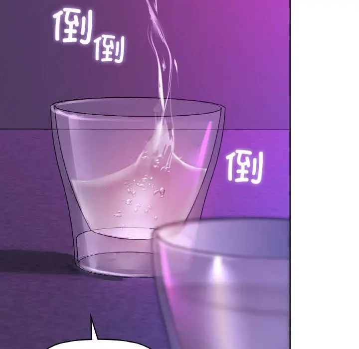 32 咖啡因_咖啡因
