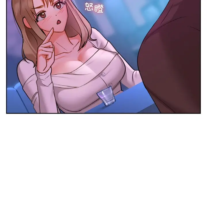32 咖啡因_咖啡因