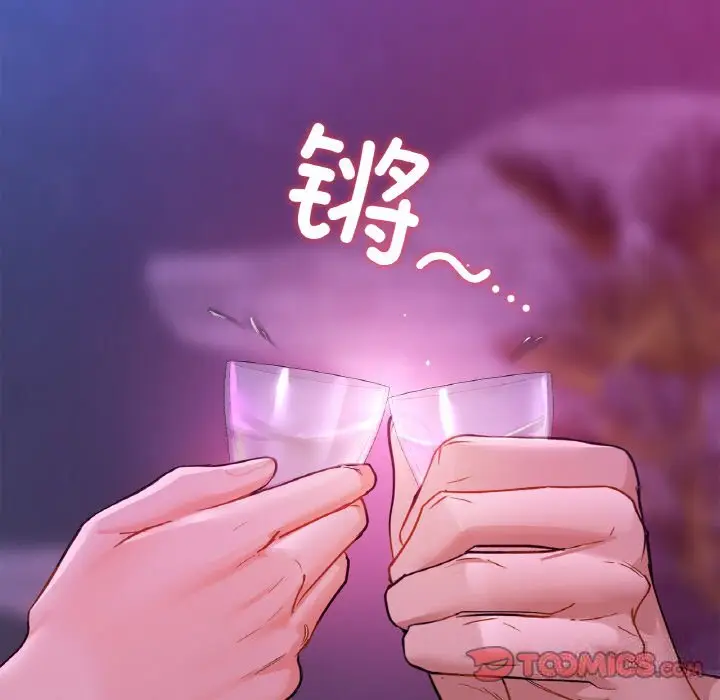 32 咖啡因_咖啡因