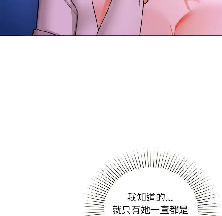 32 咖啡因_咖啡因