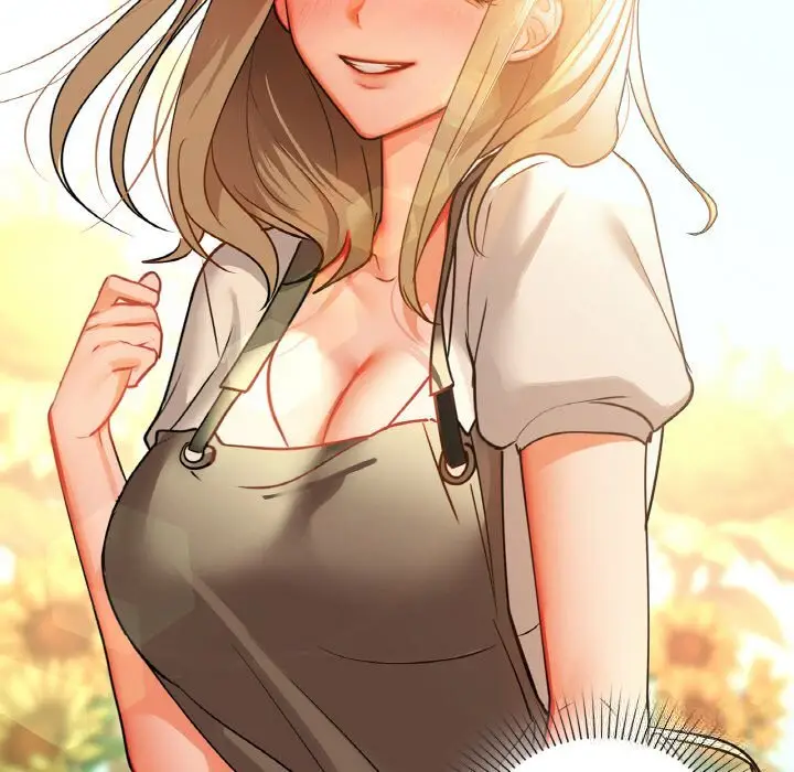 32 咖啡因_咖啡因
