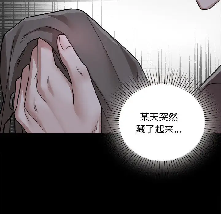 32 咖啡因_咖啡因