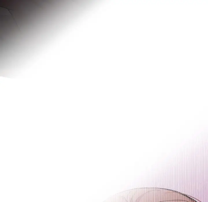 32 咖啡因_咖啡因