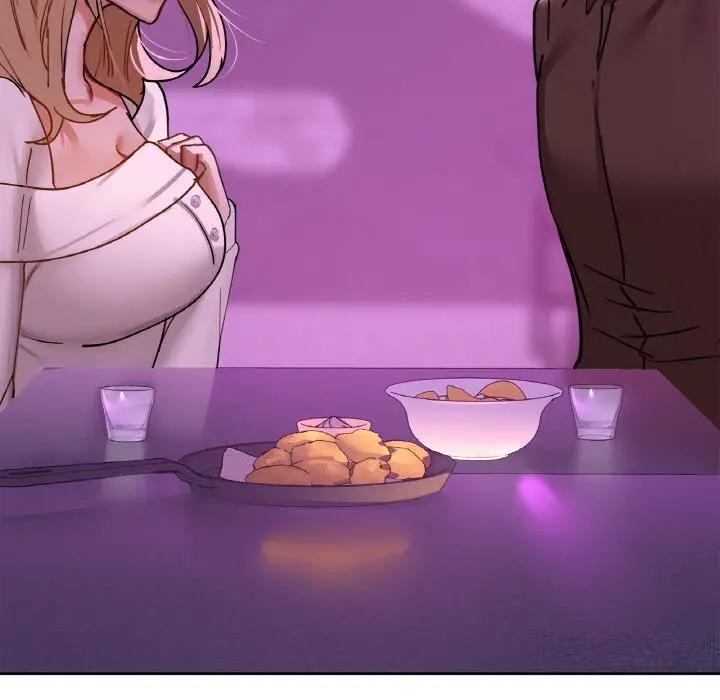 32 咖啡因_咖啡因