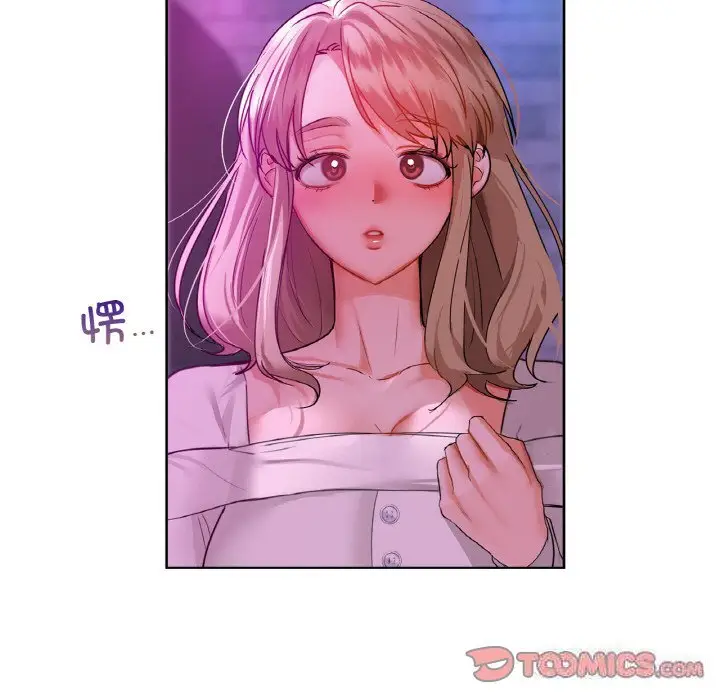 32 咖啡因_咖啡因