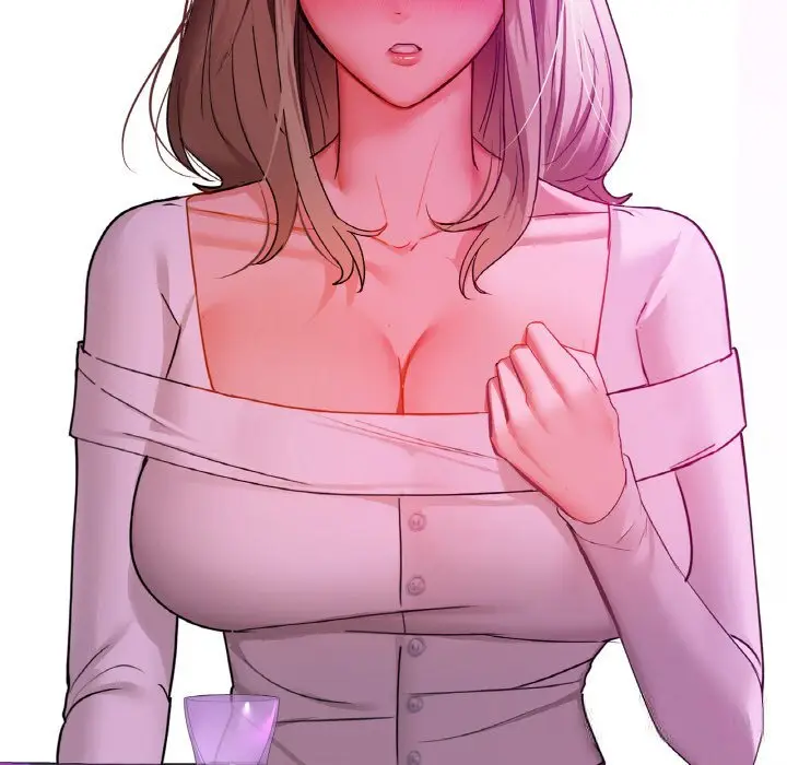 32 咖啡因_咖啡因