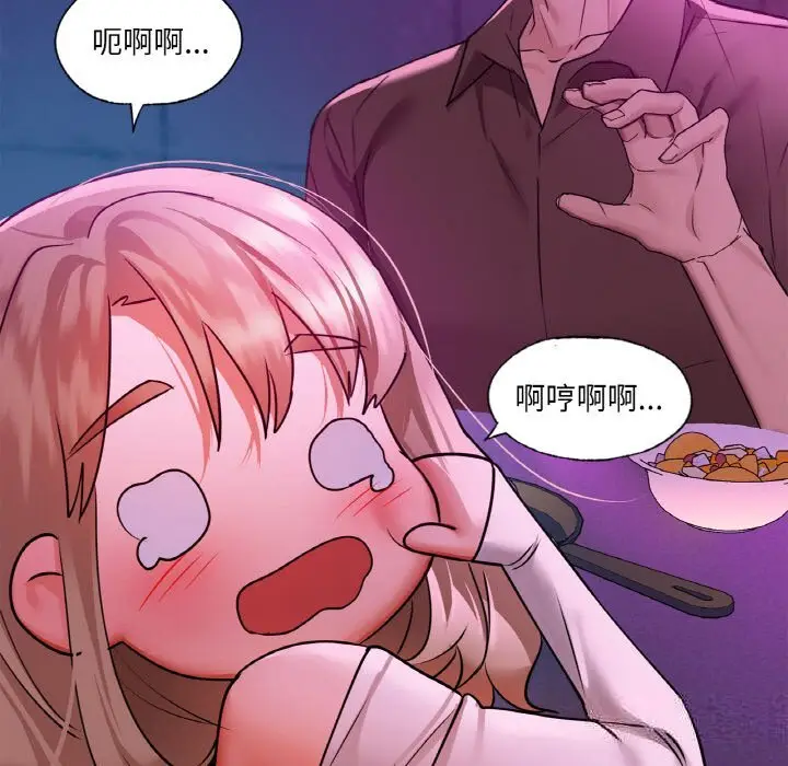 32 咖啡因_咖啡因