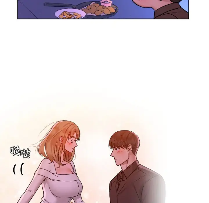 32 咖啡因_咖啡因