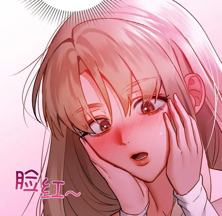 32 咖啡因_咖啡因