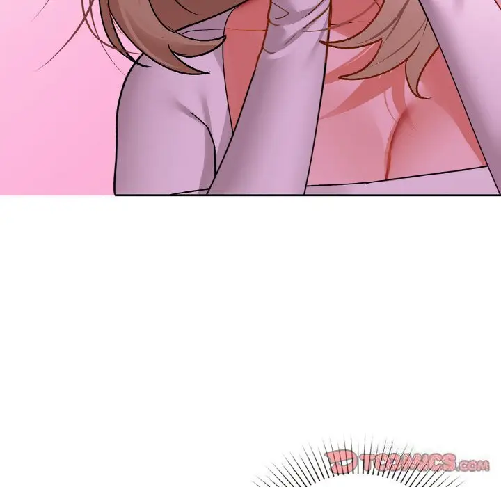32 咖啡因_咖啡因