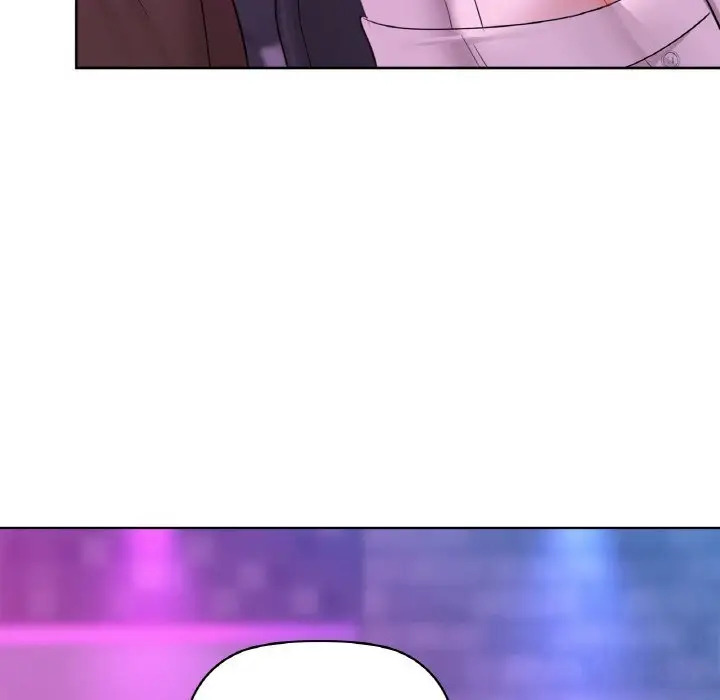 32 咖啡因_咖啡因