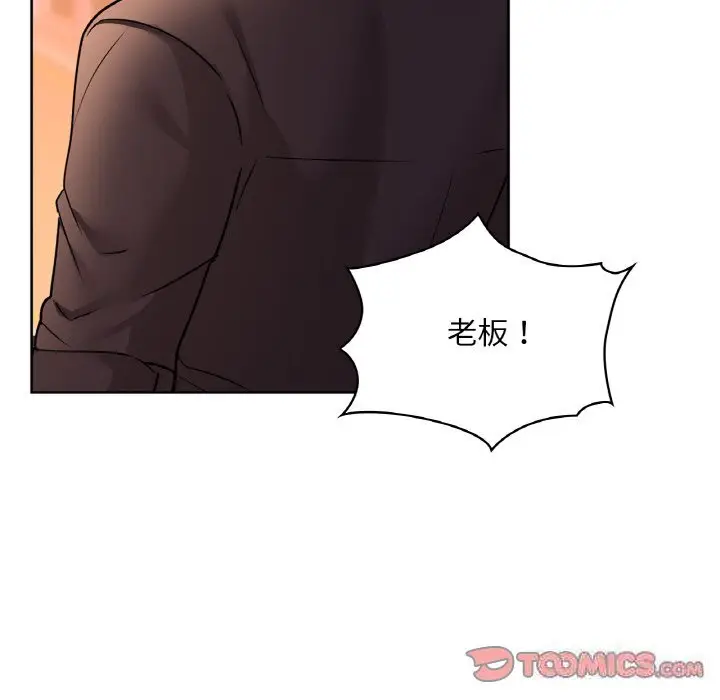 32 咖啡因_咖啡因