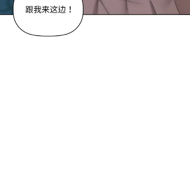32 咖啡因_咖啡因
