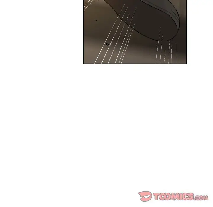 32 咖啡因_咖啡因