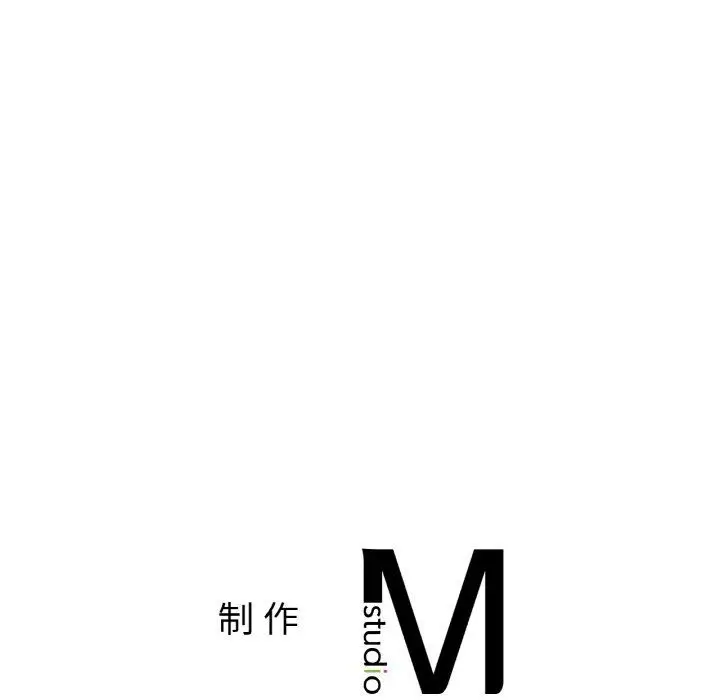 32 咖啡因_咖啡因