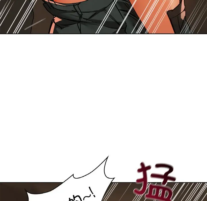 第 30 话_咖啡因