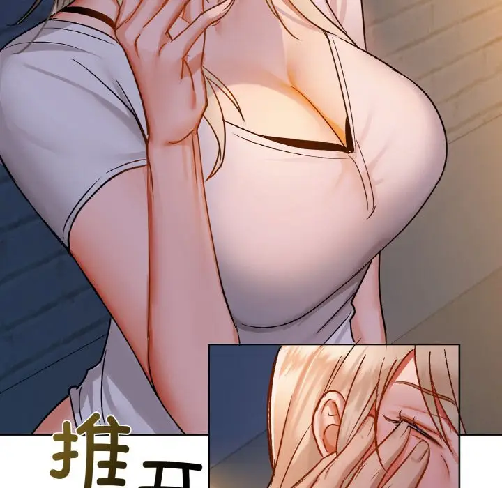 30 咖啡因_咖啡因