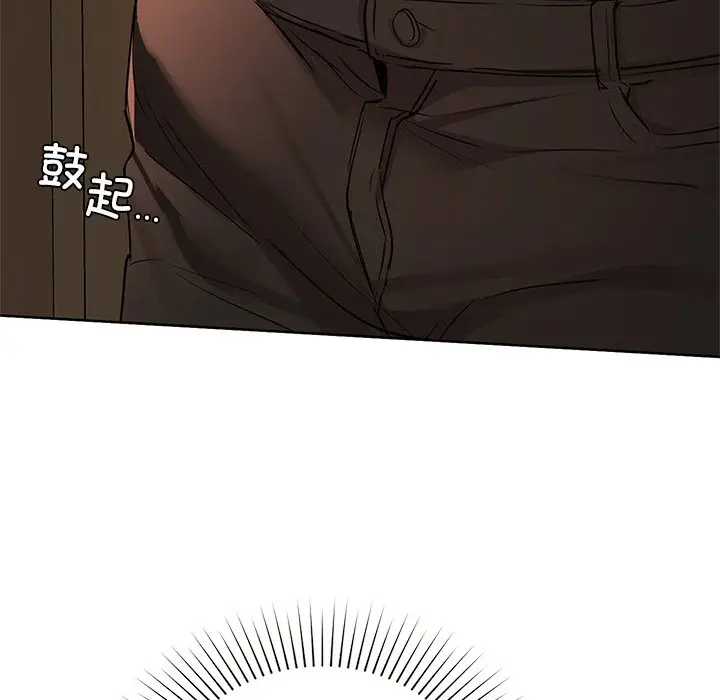 29 咖啡因_咖啡因