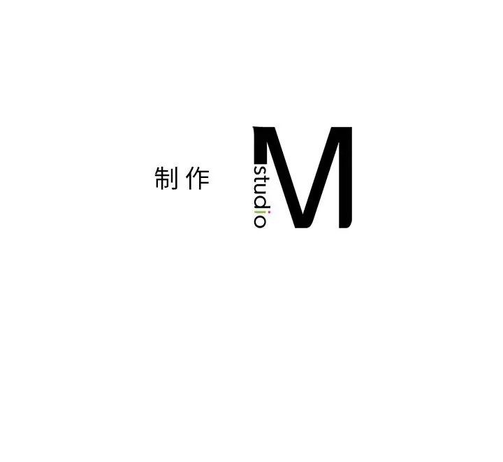29 咖啡因_咖啡因-皮皮兔动漫