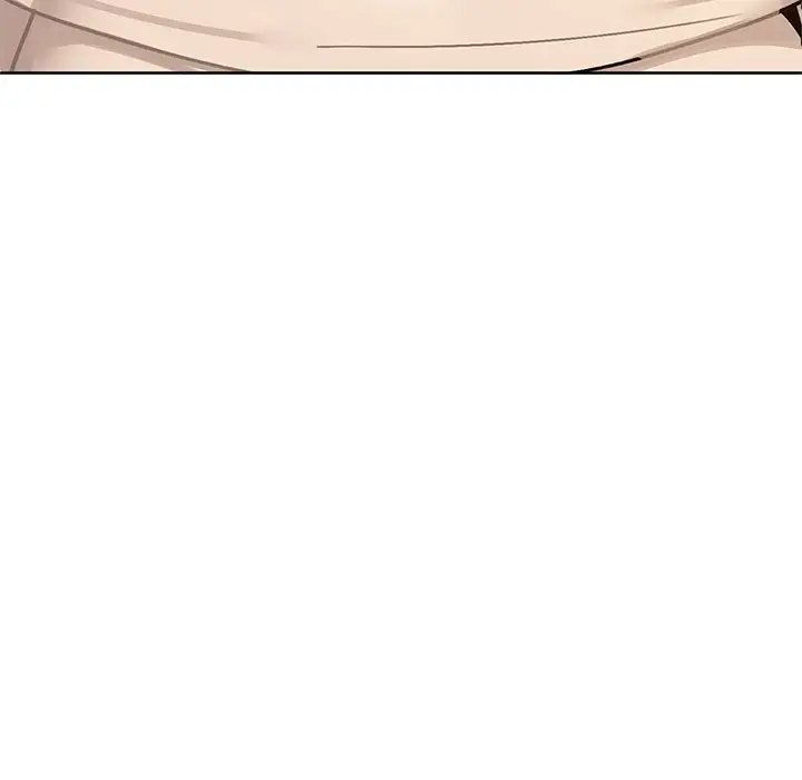 28 咖啡因_咖啡因