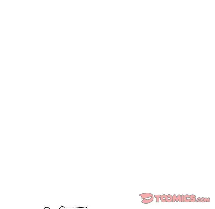 28 咖啡因_咖啡因