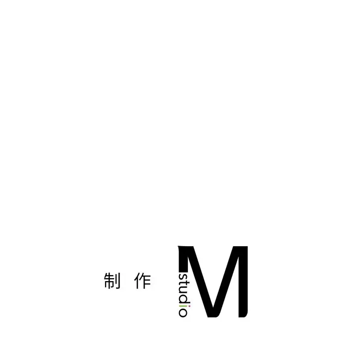 28 咖啡因_咖啡因