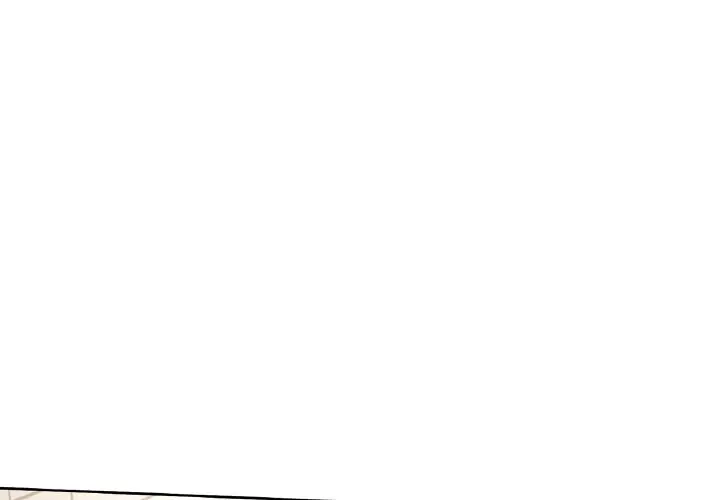 27 咖啡因_咖啡因