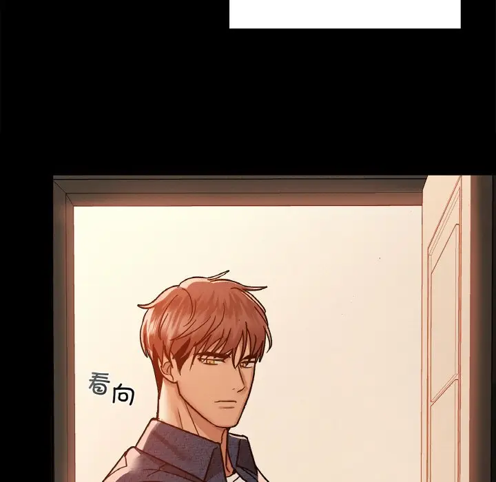 27 咖啡因_咖啡因