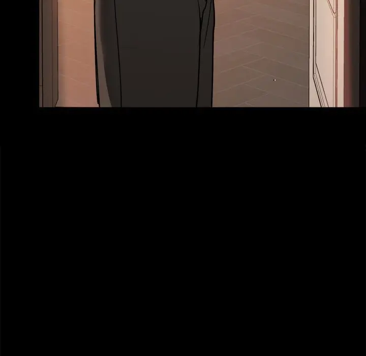 27 咖啡因_咖啡因