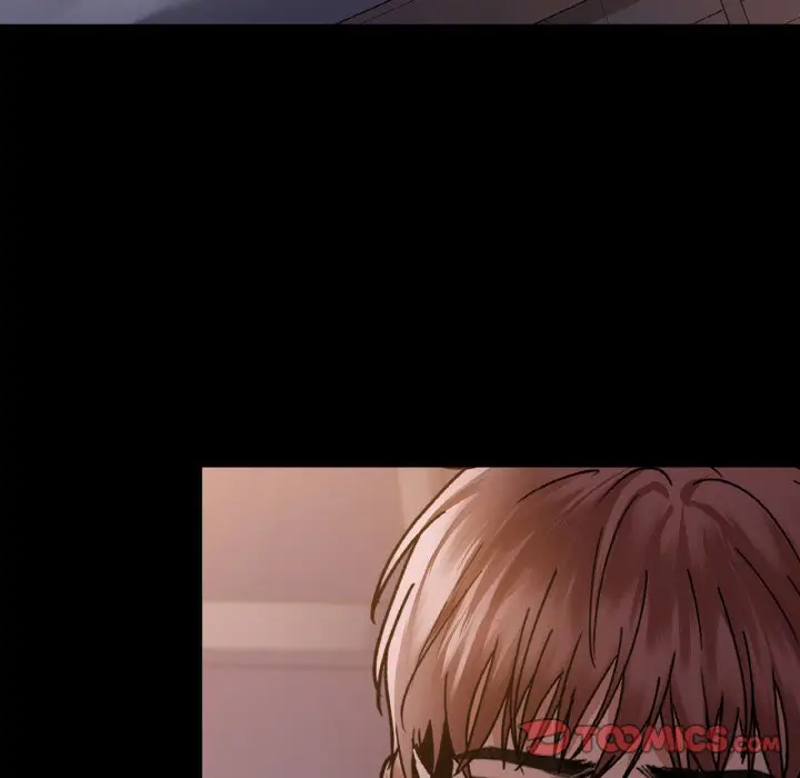 27 咖啡因_咖啡因