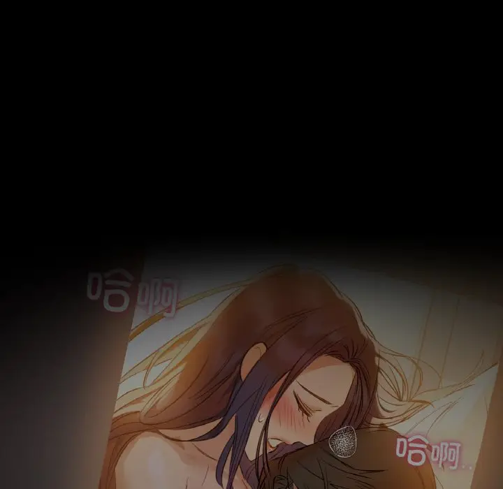 27 咖啡因_咖啡因