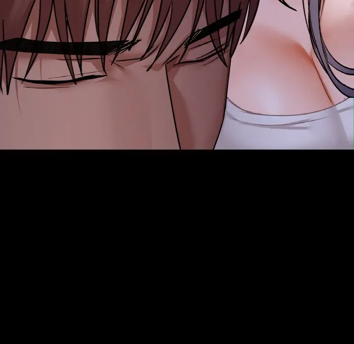 27 咖啡因_咖啡因