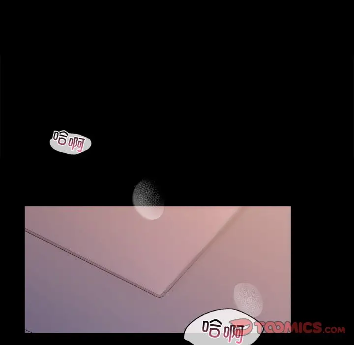 27 咖啡因_咖啡因