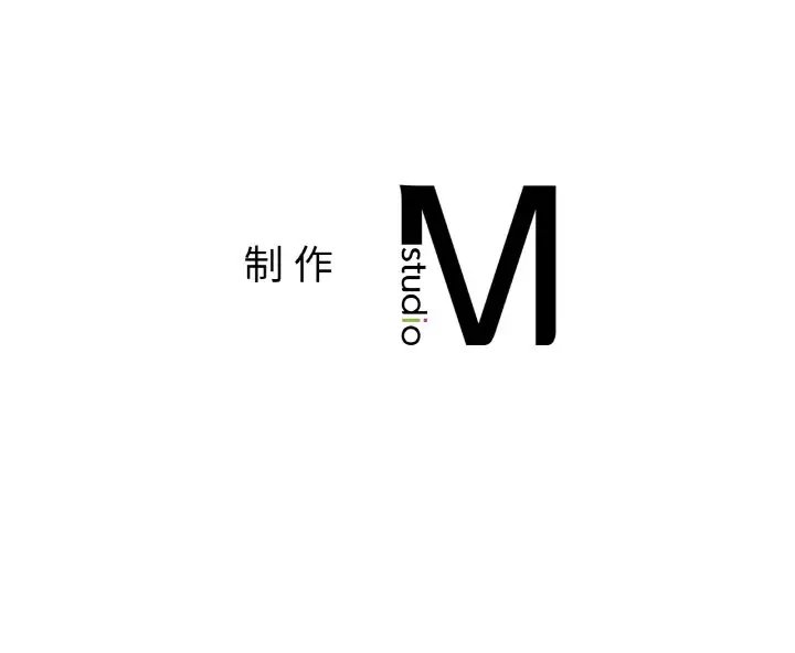 27 咖啡因_咖啡因