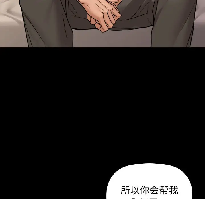 25 咖啡因_咖啡因