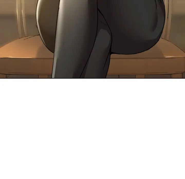 25 咖啡因_咖啡因